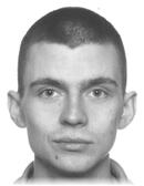 KUŹNIEWSKI PATRYK  MARCIN 