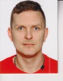 MUWIŃSKI KAMIL  PAWEŁ 