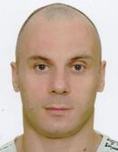 ROZTROPIŃSKI KAMIL   ROZTROP