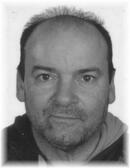 NOSAL EUGENIUSZ   