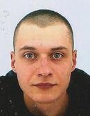 DURACZEK MACIEJ   