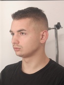 JÓSKOWSKI ADAM  PIOTR 