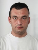 PREISNER MARCIN  SZYMON 