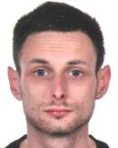 SZAUKSZTUN NICOLAS ŻVINIS  