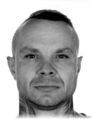 ZGLINICKI-BADKE MICHAŁ   