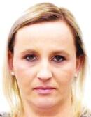 TUCZYŃSKA MARTA  DOROTA 