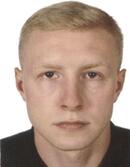 BRZEZIŃSKI MATEUSZ  IGOR 