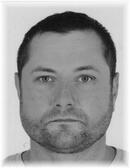 KOWALSKI TOMASZ  JAN 