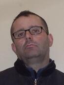 PABISEK MARCIN  JERZY 