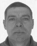 GORDIIUK IAROSLAV   