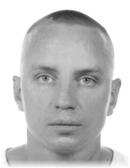 KLASIK MARCIN  PIOTR 