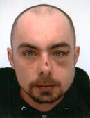 NAKONIECZNY WOJCIECH   