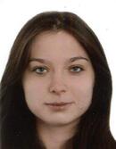 BIELASZKA MONIKA  ALEKSANDRA 