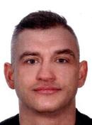 BIELKO KRZYSZTOF  SEBASTIAN 