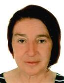 AUGUSTYNOWICZ WIOLETTA   