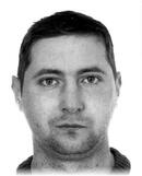 TRZEPIZUR WOJCIECH  MATEUSZ 