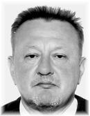 MIOTKE TADEUSZ   