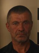 SHABAKOVSKYI VOLODYMYR   