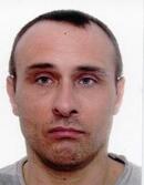 GRYNDZIELUK KRZYSZTOF  PIOTR 