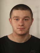 WÓJCIK JAKUB  MARIUSZ 