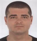 PIOTROWSKI RADOSŁAW   