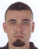 ŻUREK MAKSYMILIAN   