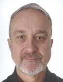 SKWIRUS WŁODZIMIERZ  PIOTR 