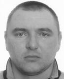 BOHDAN VALERII   