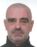 OSTRYCHARCZYK RAFAŁ   