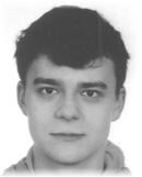 JANUCHOWSKI RADOSŁAW   