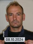PROCHAL MAREK  ANDRZEJ 