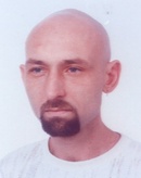 WITKOWSKI MARCIN   