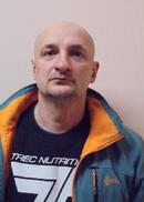 MIŚ MARIUSZ  LUBOMIR NIEDŹWIEDŹ MISIEK MIŚ