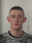 KAWKA PAWEŁ  KACPER 