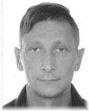 MĄDRAWSKI ŁUKASZ  HENRYK 