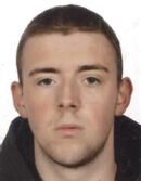 KUBIS TOMASZ  MARCIN 