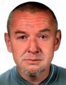 CHAMERA ŁUKASZ  MARCIN 