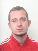 GRABOWSKI SZYMON   