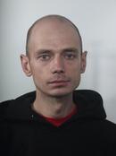 BRODA KAMIL  PAWEŁ 