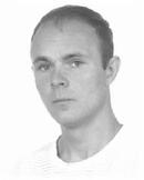 MADEJ STANISŁAW   