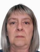 SIKORA MAŁGORZATA  ZOFIA 