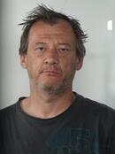 REGAN ANDRIY   