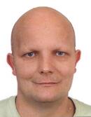MICHNO MARCIN  ŁUKASZ 