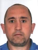KUŚMIERCZUK ZBIGNIEW  BOGUMIŁ 