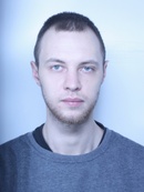 BATKO SEBASTIAN  MATEUSZ 