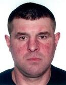 GRABOWSKI ŁUKASZ  MACIEJ 