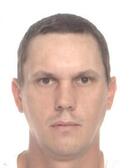 KOPICZKO MICHAŁ   
