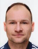 ROPSKI SŁAWOMIR   