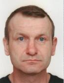 SOSNOWSKI MARCIN  ADAM 