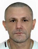 SOSIN KRZYSZTOF  JAN 